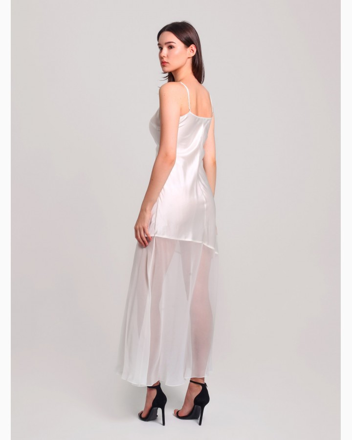 Платье Милана 