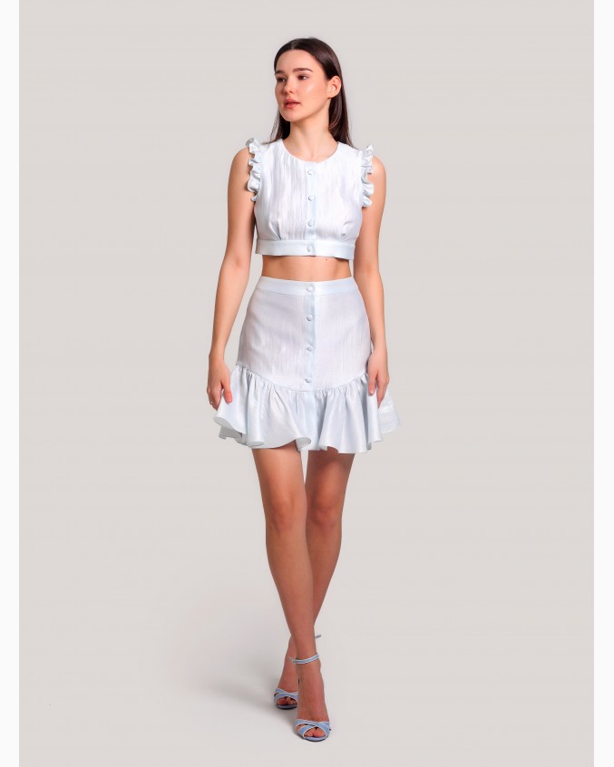 Костюм Маргарита