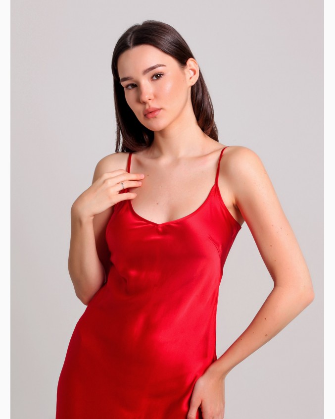 Платье Милана 