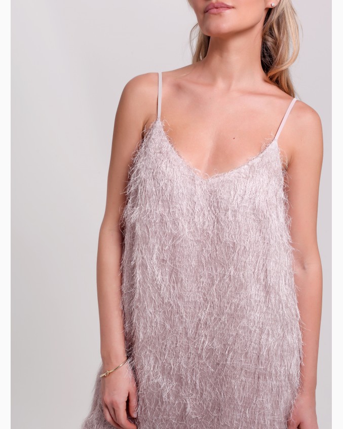 Платье Бэтти 