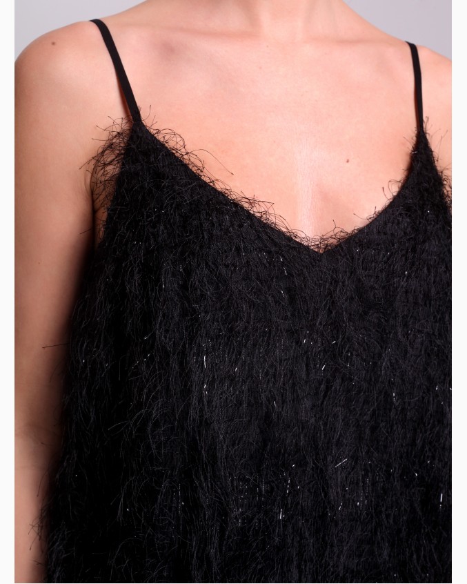 Платье Бэтти 