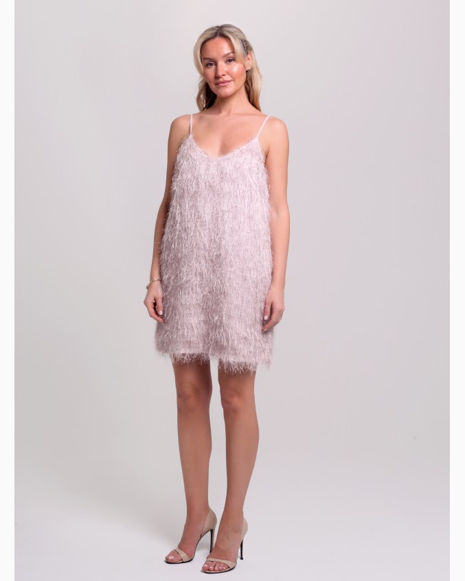 Платье Бэтти 