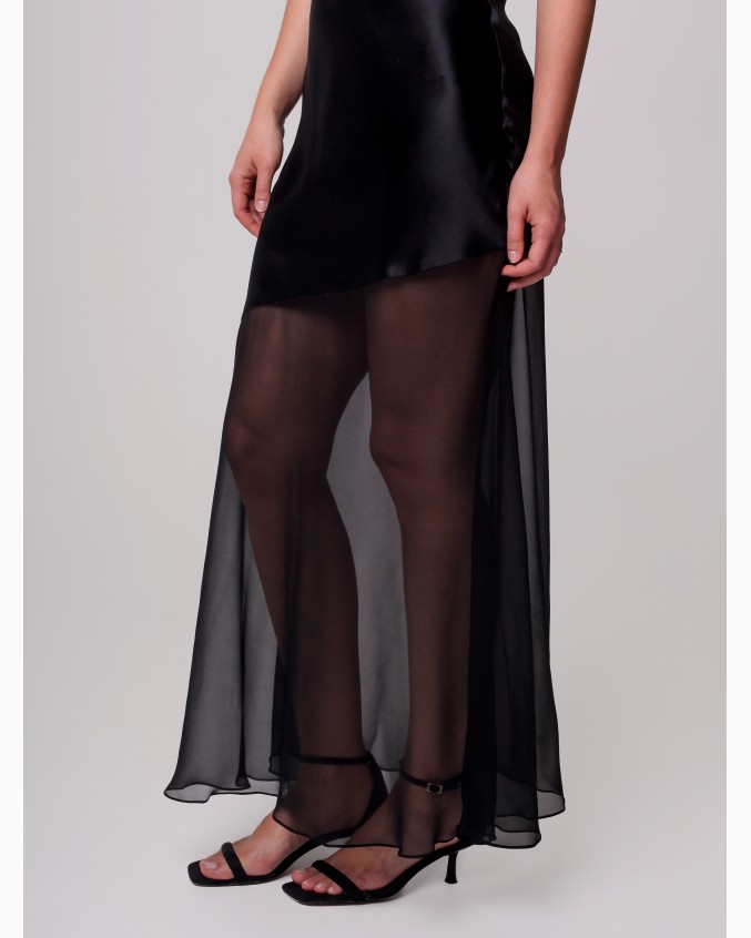 Платье Милана 