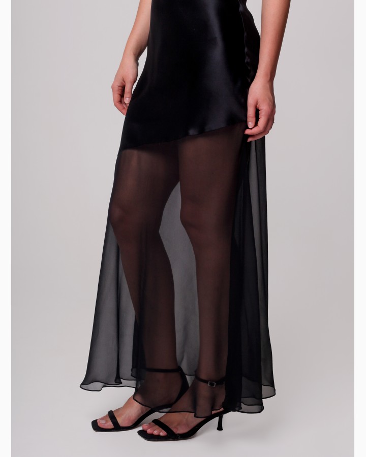 Платье Милана 