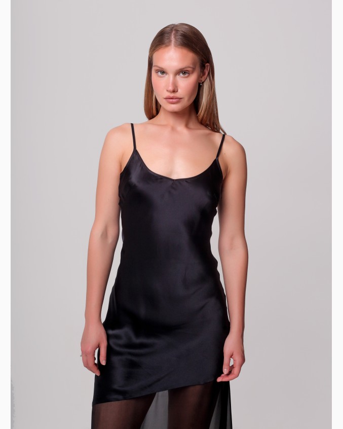 Платье Милана 