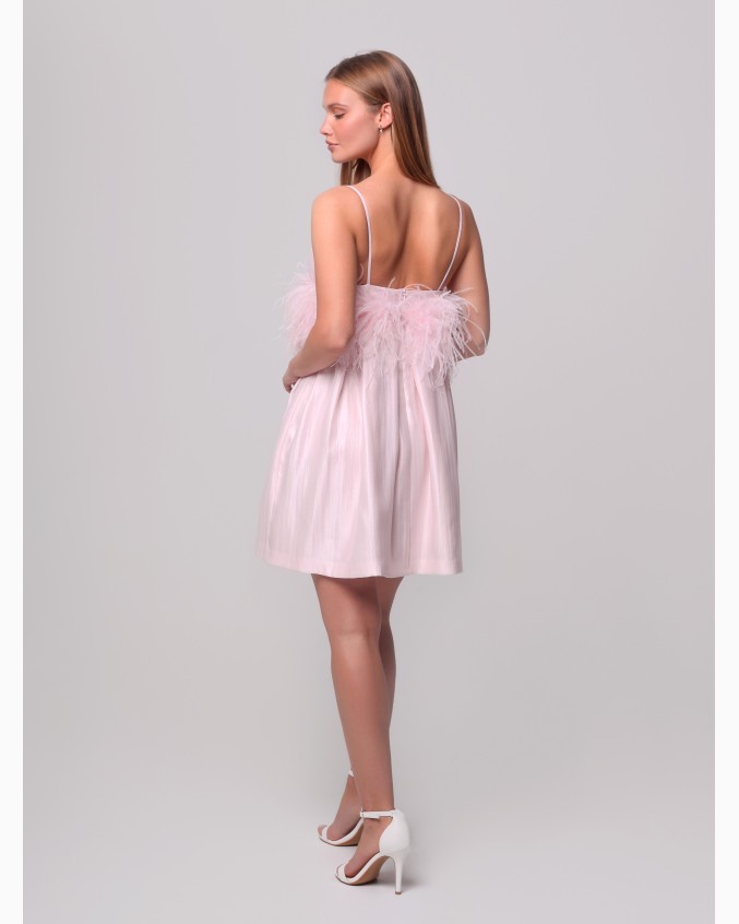 Платье Лиза