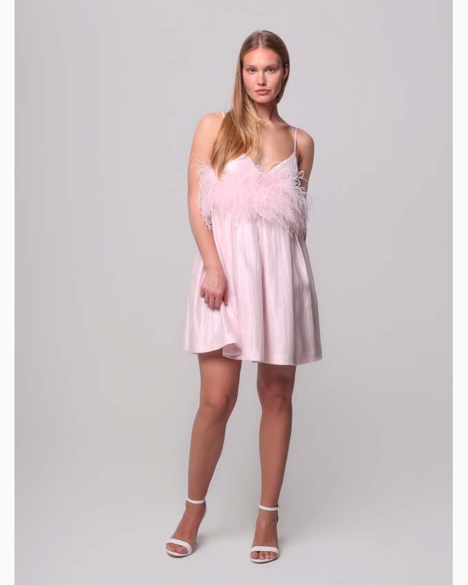 Платье Лиза