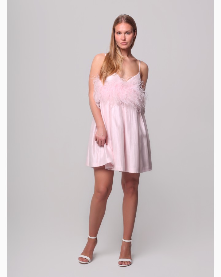 Платье Лиза