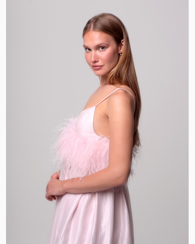 Платье Лиза