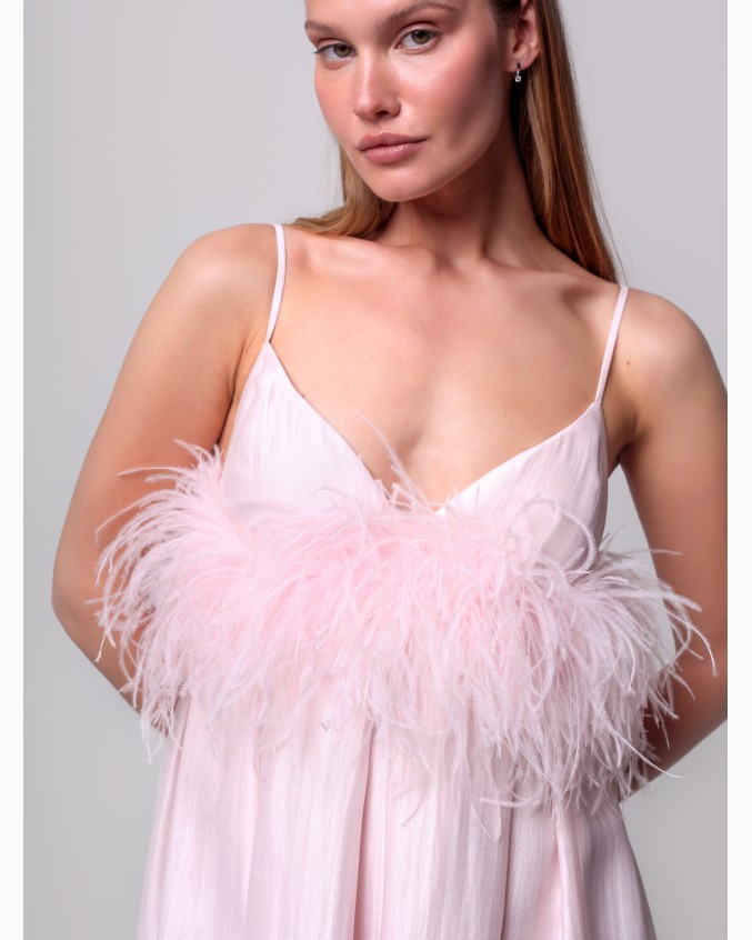 Платье Лиза