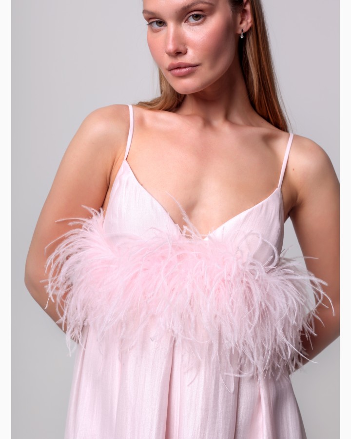 Платье Лиза