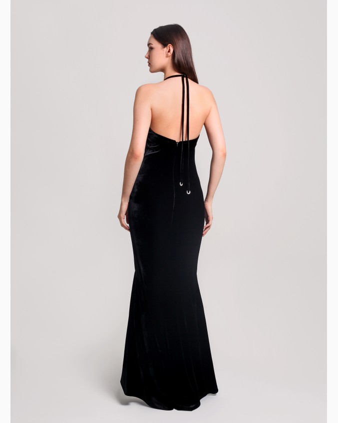 Платье Елена 