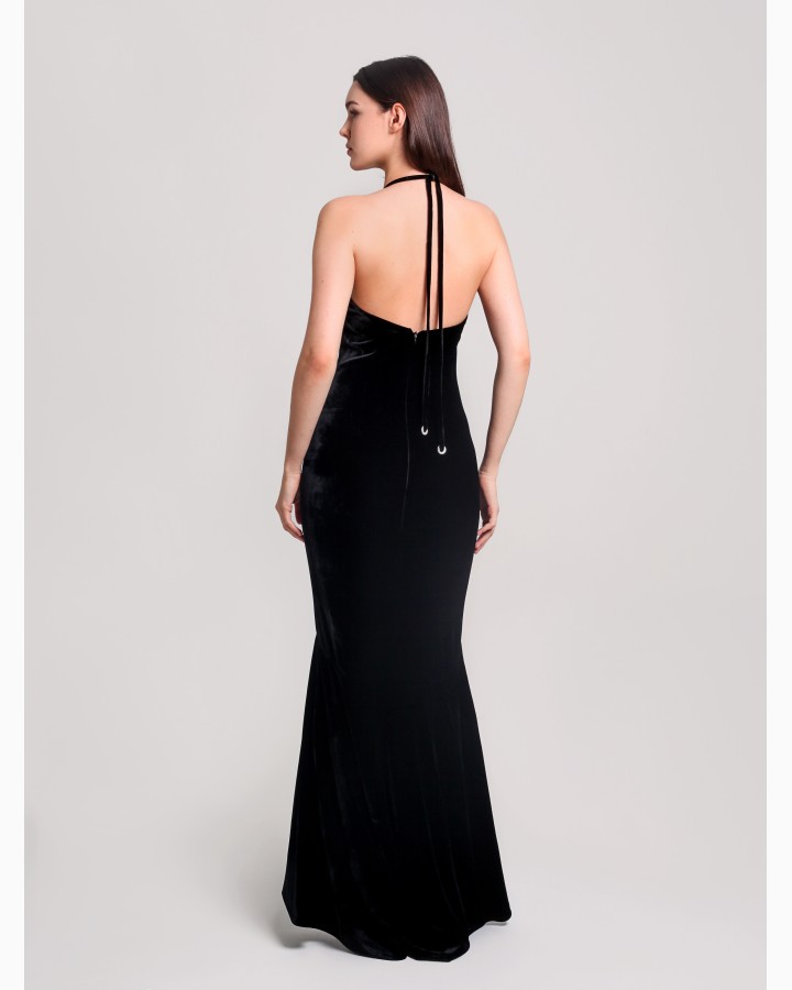 Платье Елена 