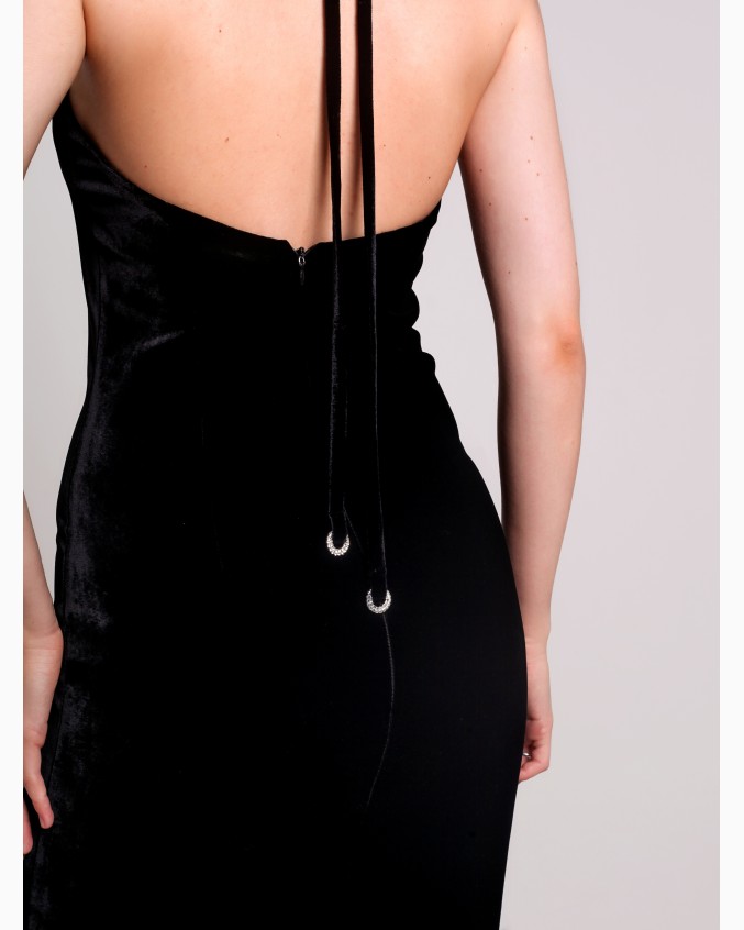 Платье Елена 