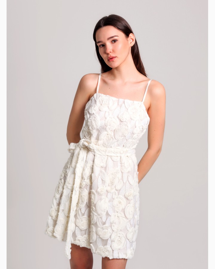 Платье Амелия