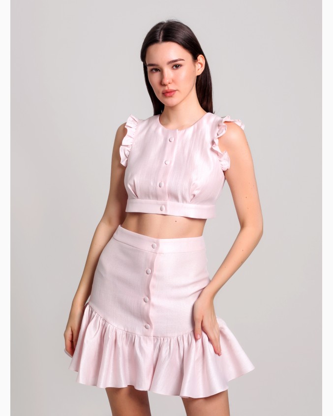 Костюм Маргарита