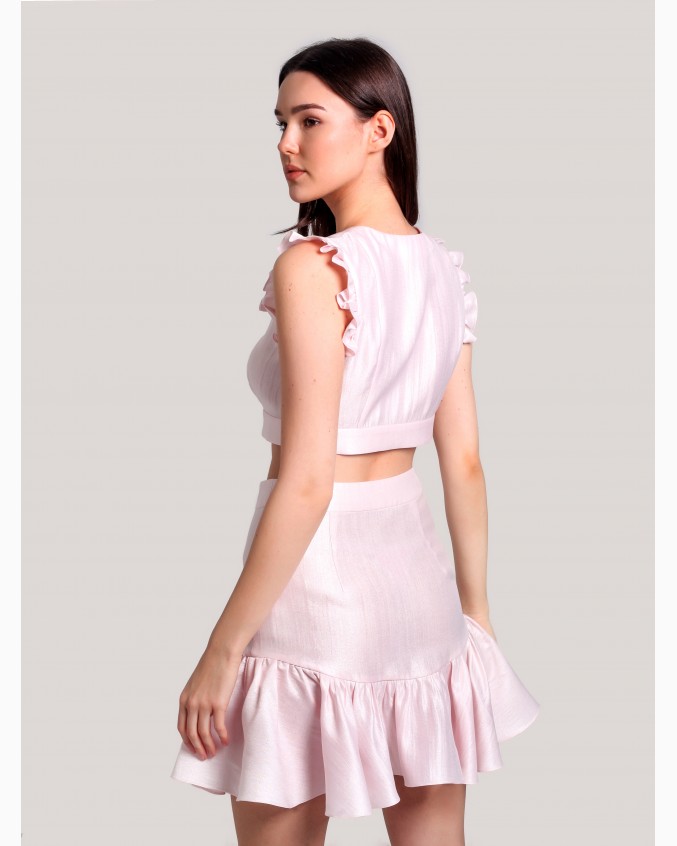 Костюм Маргарита