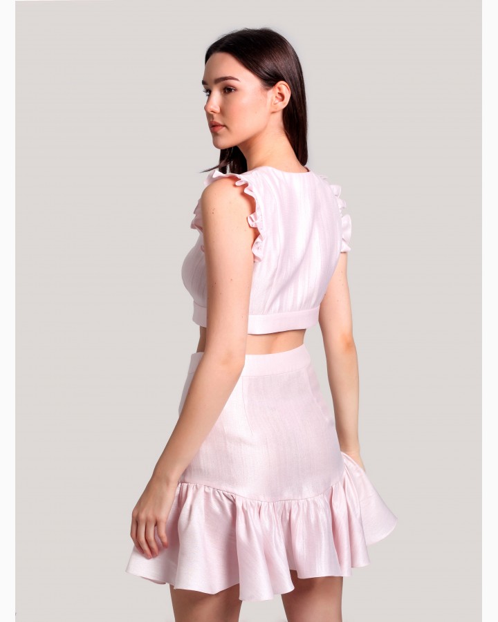 Костюм Маргарита