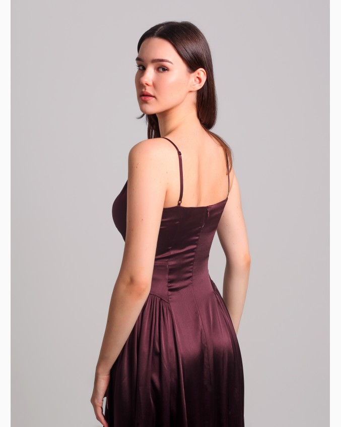 Платье Стефания 