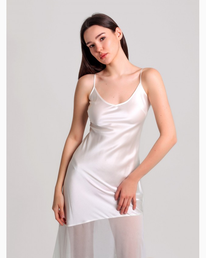 Платье Милана 