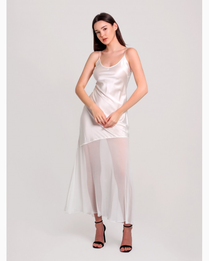 Платье Милана 