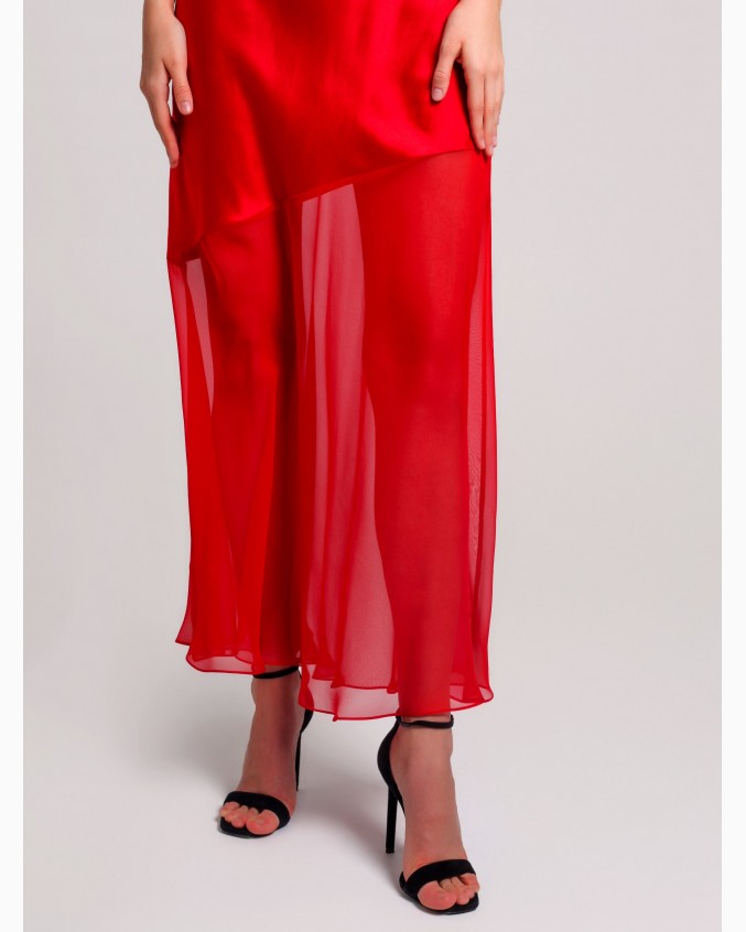 Платье Милана 