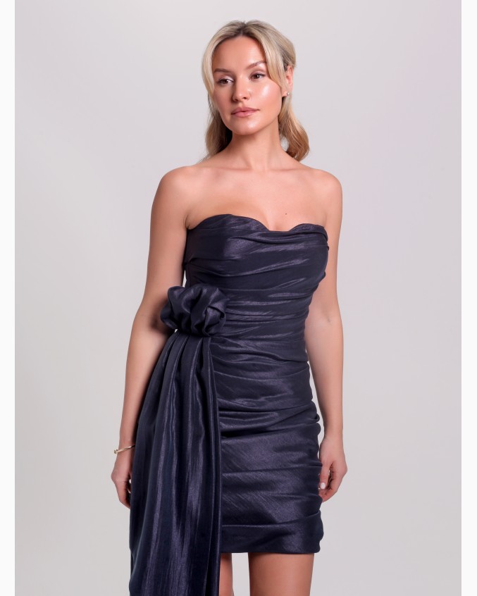 Платье Эльза 