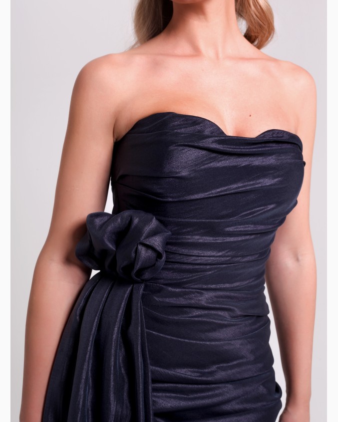 Платье Эльза 