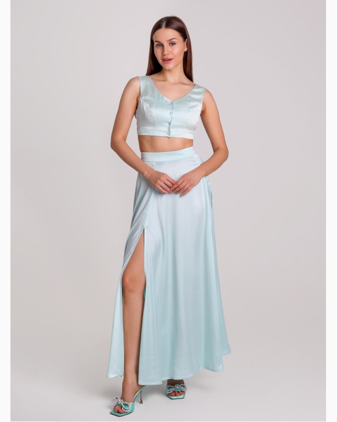 Платье Габриэль