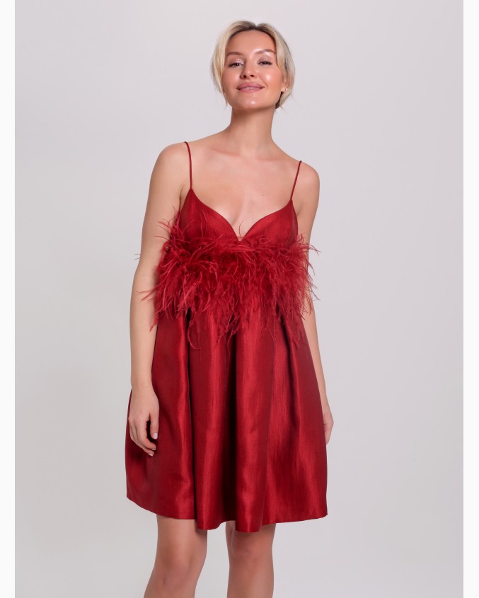 Платье Лиза