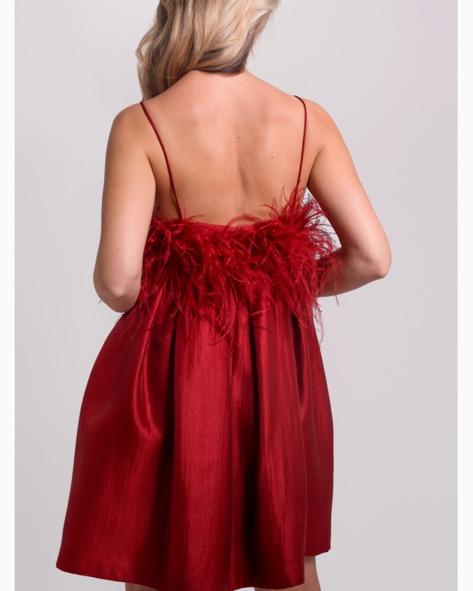 Платье Лиза