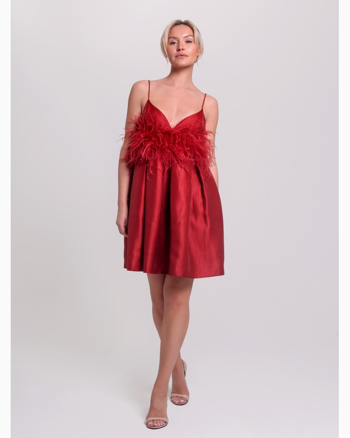 Платье Лиза