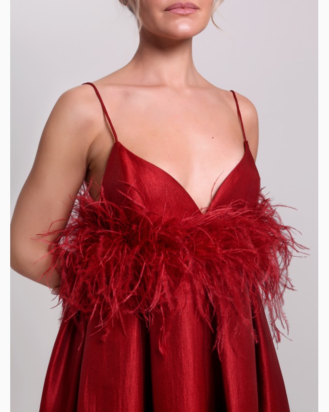 Платье Лиза